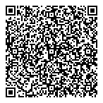 QR код "Суши Кинг"