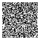 QR код "Бенто"