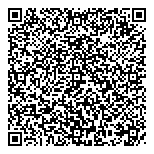 QR код "Мегаролл"