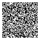 QR код "Нэцкэ"