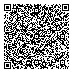 QR код "Токио Premium"