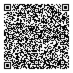 QR код "Связной"