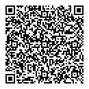 QR код "Yakuza"