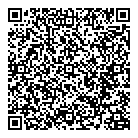 QR код "ProSushi"