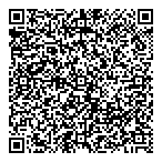 QR код "Тай"