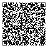 QR код "Сушечная"