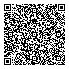 QR код "Харука Хана"