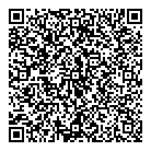 QR код "Связной"