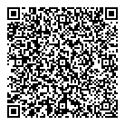 QR код "Сакура"