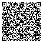 QR код "7 самураев"