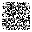 QR код "Суши Мир"
