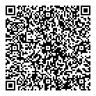 QR код "Сушите Вёсла"