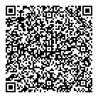 QR код "Шанхайчик"