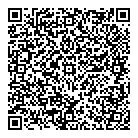 QR код "Яххо"