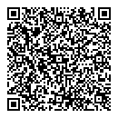 QR код "Raidon"