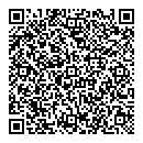 QR код "Цую"