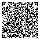QR код "Мастер-суши"