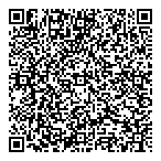 QR код "О! Вип суши"