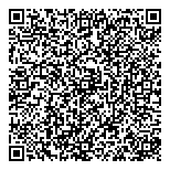 QR код "АВТОСУШИ"