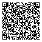 QR код "Суши-бар"