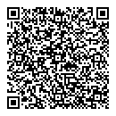 QR код "Like"