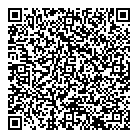 QR код "Фартфото"