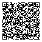 QR код "Сакура"