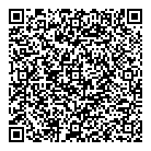 QR код "Токио"