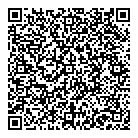QR код "Престиж суши"
