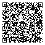 QR код "Тацу"