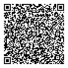 QR код "Суши шоп"