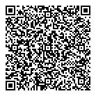 QR код "Связной"