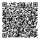 QR код "Васаби"