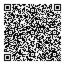 QR код "АРИГАТО"