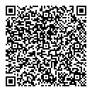 QR код "Бриз"