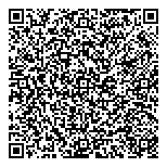 QR код "Быстро суши"