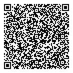 QR код "Филадельфия"