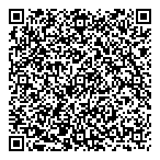 QR код "Сушилка"