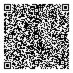 QR код "Япоshik"