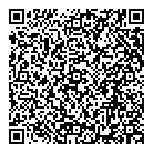 QR код "Lido sushi"