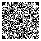 QR код "СушиWok"