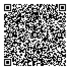 QR код "Сакура"
