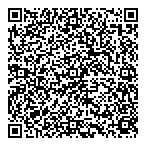 QR код "Сушимин"
