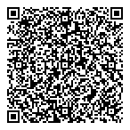 QR код "Харука Хана"