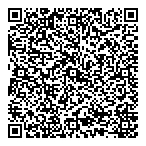 QR код "Связной"