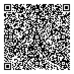 QR код "Нипалки"