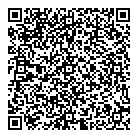 QR код "Нэко"
