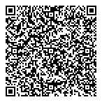 QR код "Мориока"