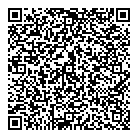 QR код "Связной"