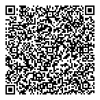 QR код "Филадельфия"